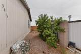 3854 Ribera Street - Photo 36