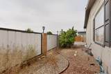 3854 Ribera Street - Photo 37