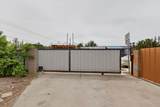 3854 Ribera Street - Photo 38