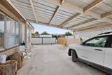 3854 Ribera Street - Photo 4