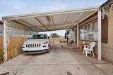 3854 Ribera Street - Photo 5