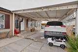 3854 Ribera Street - Photo 6