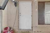 3854 Ribera Street - Photo 7