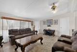 3854 Ribera Street - Photo 8