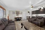 3854 Ribera Street - Photo 9
