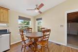 214 Sunrise Bluffs Drive - Photo 10