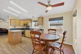 214 Sunrise Bluffs Drive - Photo 11