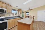 214 Sunrise Bluffs Drive - Photo 12