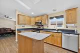 214 Sunrise Bluffs Drive - Photo 13