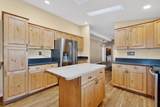 214 Sunrise Bluffs Drive - Photo 14