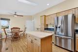 214 Sunrise Bluffs Drive - Photo 16
