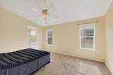 214 Sunrise Bluffs Drive - Photo 17