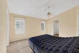 214 Sunrise Bluffs Drive - Photo 18