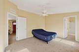 214 Sunrise Bluffs Drive - Photo 19