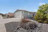 214 Sunrise Bluffs Drive - Photo 2