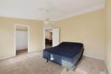 214 Sunrise Bluffs Drive - Photo 20