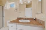 214 Sunrise Bluffs Drive - Photo 21