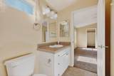 214 Sunrise Bluffs Drive - Photo 22