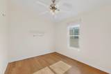 214 Sunrise Bluffs Drive - Photo 24