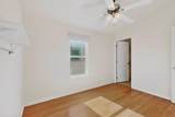 214 Sunrise Bluffs Drive - Photo 25