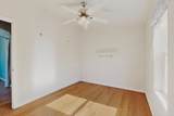 214 Sunrise Bluffs Drive - Photo 26