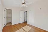214 Sunrise Bluffs Drive - Photo 27