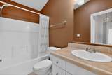 214 Sunrise Bluffs Drive - Photo 28