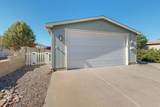 214 Sunrise Bluffs Drive - Photo 3