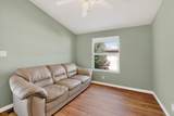 214 Sunrise Bluffs Drive - Photo 30
