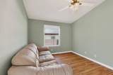 214 Sunrise Bluffs Drive - Photo 31