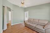 214 Sunrise Bluffs Drive - Photo 32