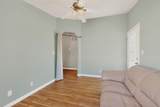 214 Sunrise Bluffs Drive - Photo 33