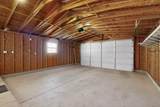 214 Sunrise Bluffs Drive - Photo 36