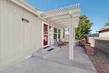 214 Sunrise Bluffs Drive - Photo 37