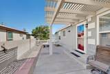 214 Sunrise Bluffs Drive - Photo 38