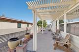 214 Sunrise Bluffs Drive - Photo 39