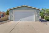 214 Sunrise Bluffs Drive - Photo 4