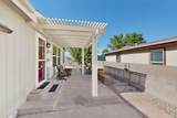 214 Sunrise Bluffs Drive - Photo 40
