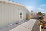 214 Sunrise Bluffs Drive - Photo 41