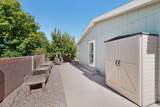 214 Sunrise Bluffs Drive - Photo 42