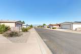 214 Sunrise Bluffs Drive - Photo 43