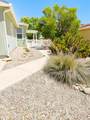214 Sunrise Bluffs Drive - Photo 44