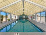 214 Sunrise Bluffs Drive - Photo 45