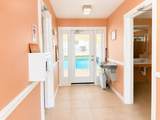 214 Sunrise Bluffs Drive - Photo 47