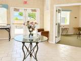 214 Sunrise Bluffs Drive - Photo 48