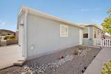 214 Sunrise Bluffs Drive - Photo 5