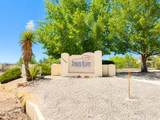 214 Sunrise Bluffs Drive - Photo 52