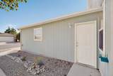 214 Sunrise Bluffs Drive - Photo 6
