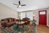 214 Sunrise Bluffs Drive - Photo 7