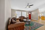 214 Sunrise Bluffs Drive - Photo 8